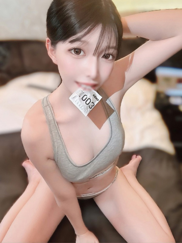 レイラ・即即無料（プラチナムレジェンド）