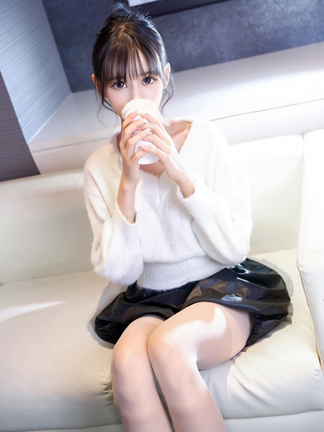 ちわれ・（プラチナムレジェンド）