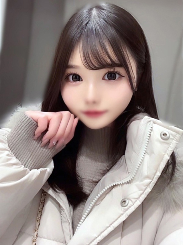 橘花せいら（プラチナムレジェンド）