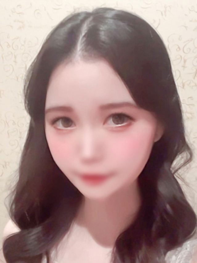 こと（プラチナムレジェンド）