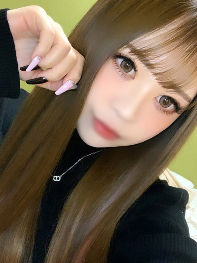 ルイ（プラチナムレジェンド）