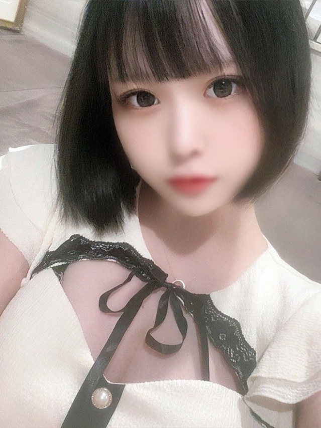 ティナ・即即無料（プラチナムレジェンド）