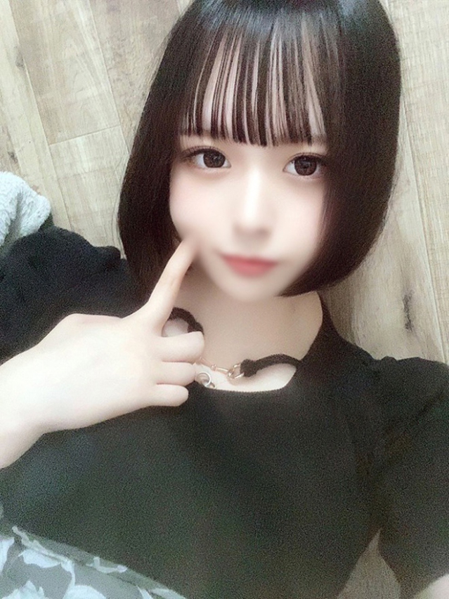 ティナ・即即無料（プラチナムレジェンド）