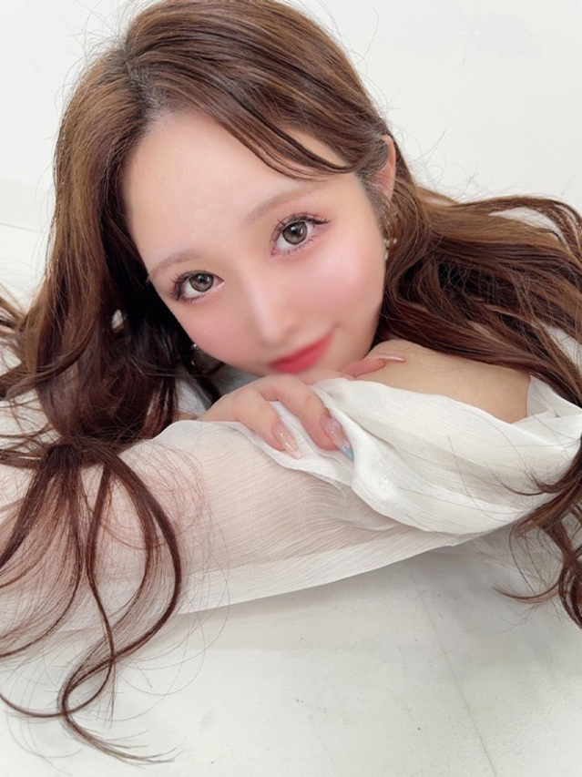 杏奈/あんな・高級店出身（プラチナムレジェンド）