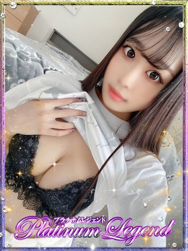 まりな・高級NS店出身（プラチナムレジェンド）