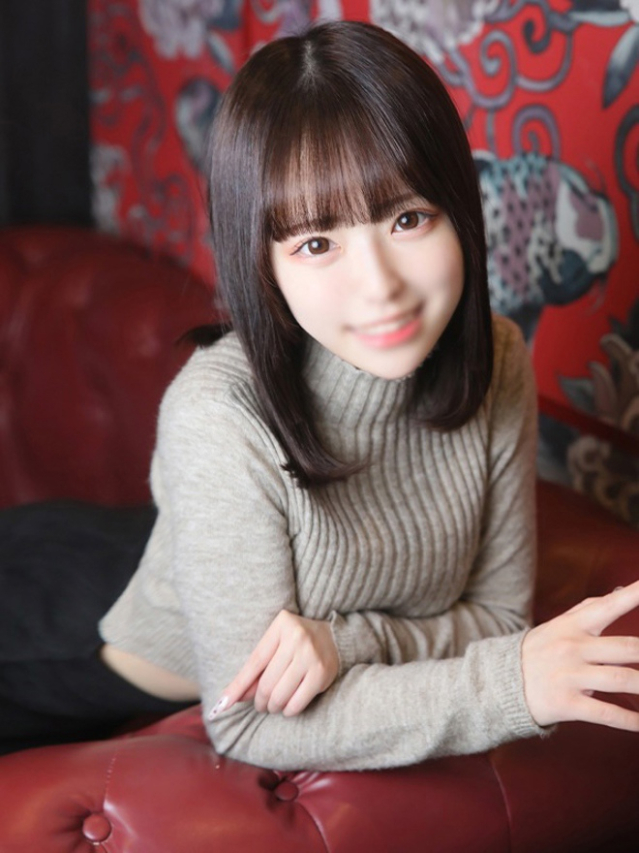 胡桃沢くるみ・N〇ソープ出身（プラチナムレジェンド）