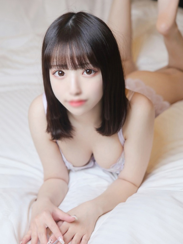 胡桃沢くるみ・N〇ソープ出身（プラチナムレジェンド）