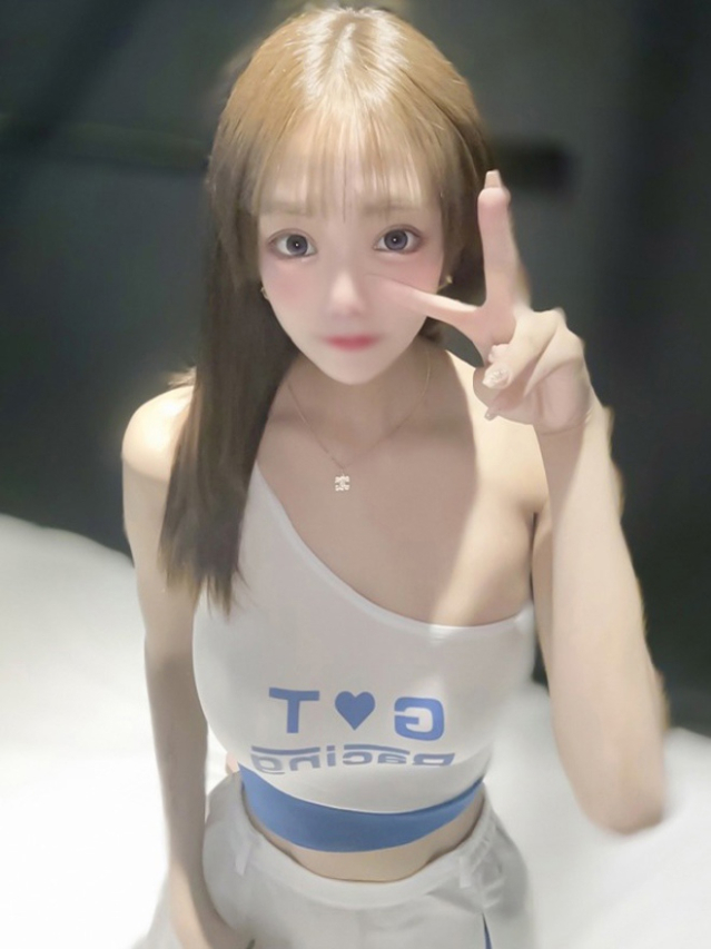えみる（プラチナムレジェンド）