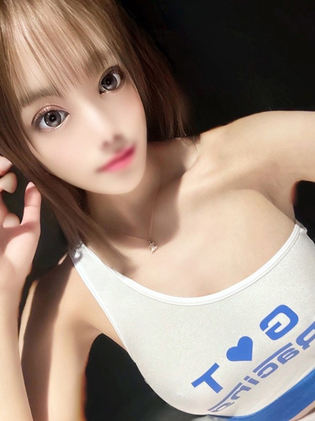 えみる（プラチナムレジェンド）