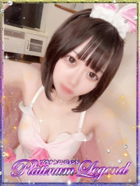 まいる