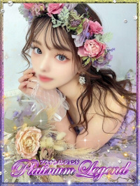 優里奈/ゆりな・op無料