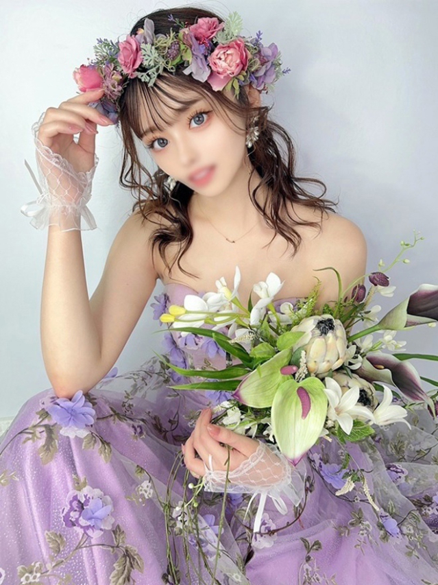優里奈/ゆりな・op無料（プラチナムレジェンド）