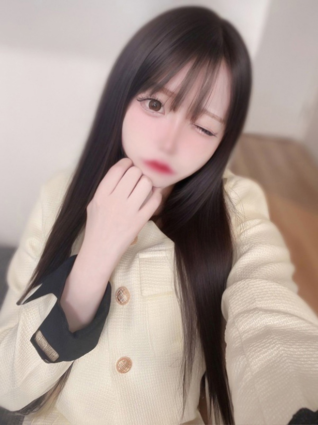 みゅう（プラチナムレジェンド）