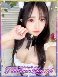 日向なつき