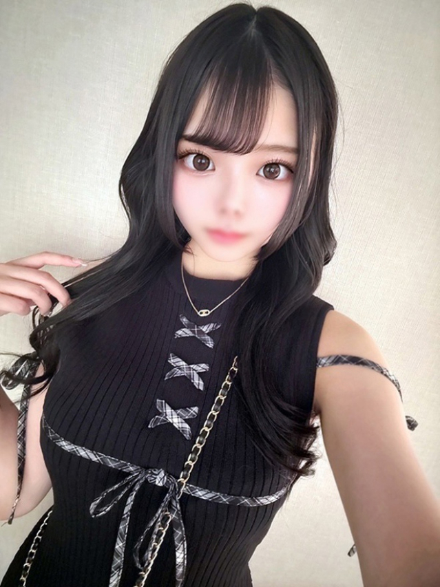 riri/りり（プラチナムレジェンド）