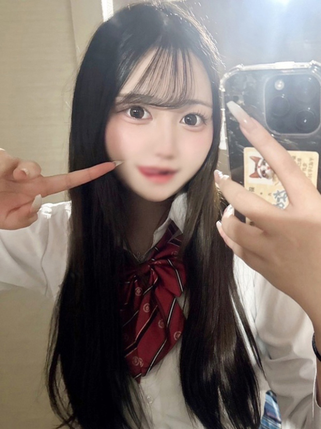 うさ（プラチナムレジェンド）