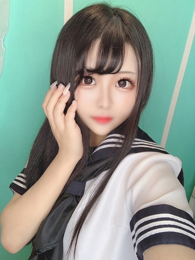 綺咲/きさき（プラチナムレジェンド）