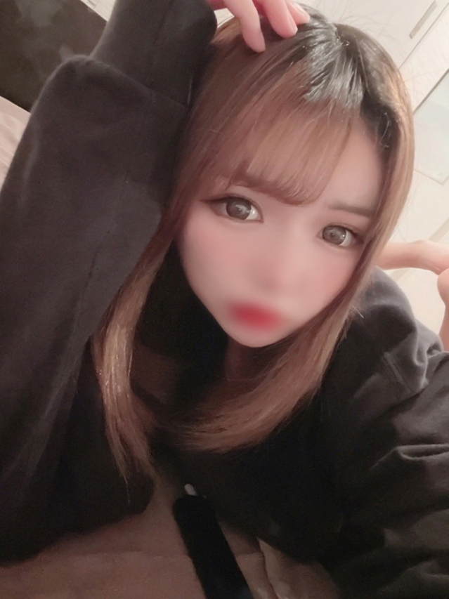 カリナ（プラチナムレジェンド）