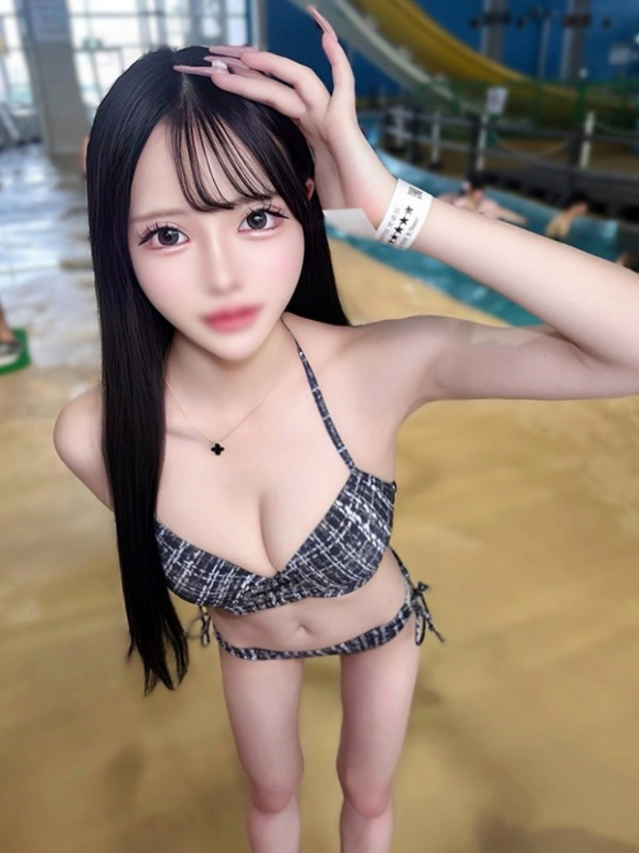 Elle/エル・18歳現役JD（プラチナムレジェンド）