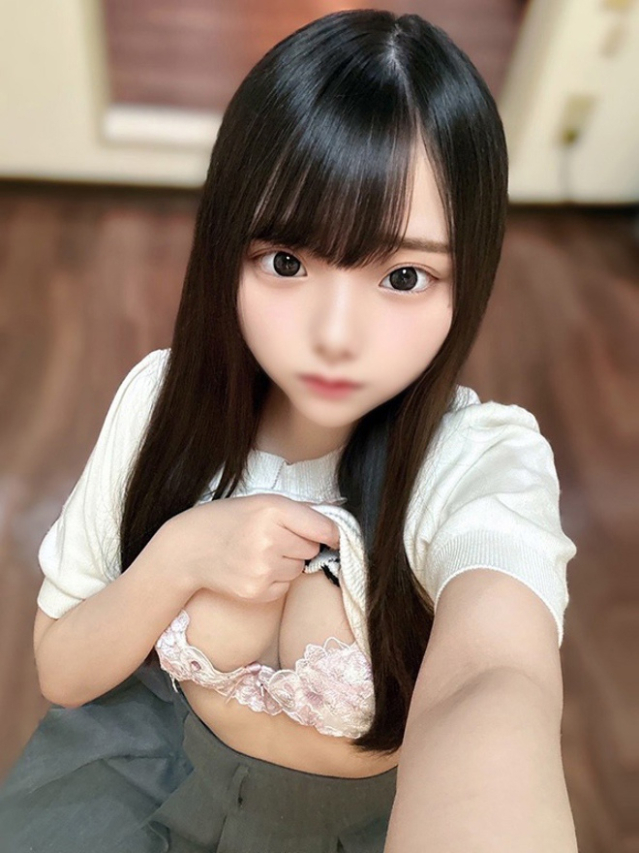みんみん（プラチナムレジェンド）
