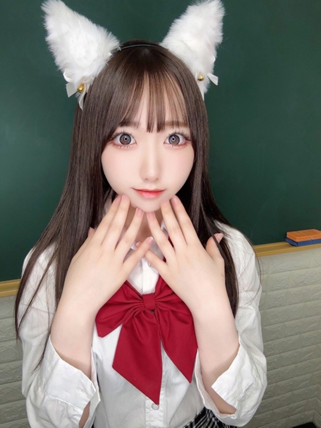原陽菜乃・単体AV・動画無料（プラチナムレジェンド）