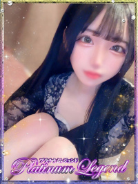 茉里奈/まりな