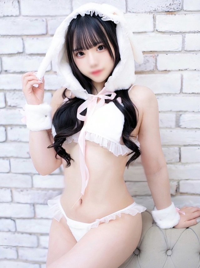 のどか・敏感ロリ（プラチナムレジェンド）