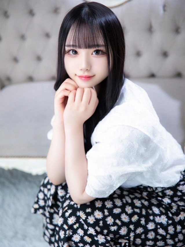 のどか・敏感ロリ（プラチナムレジェンド）