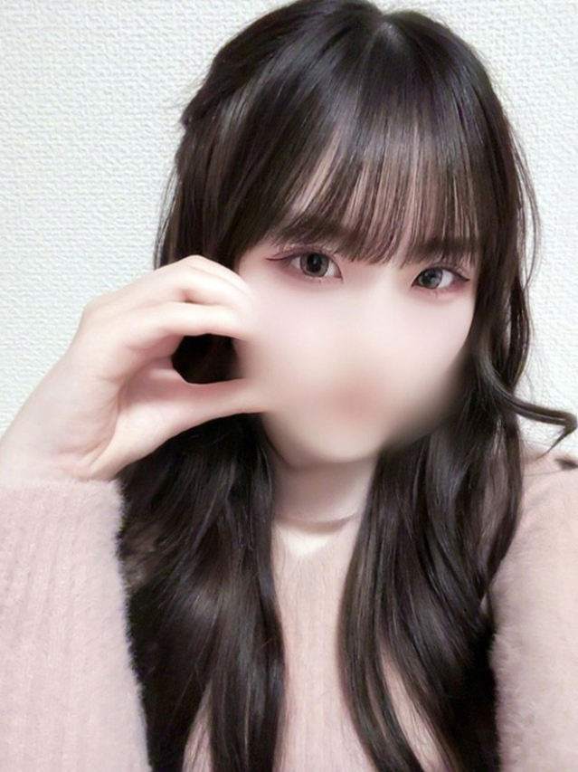 紗奈/さな（プラチナムレジェンド）