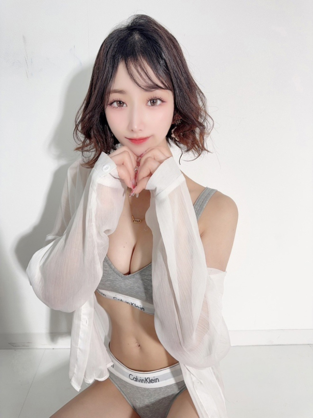 牧野つくし・OPオール無料（プラチナムレジェンド）