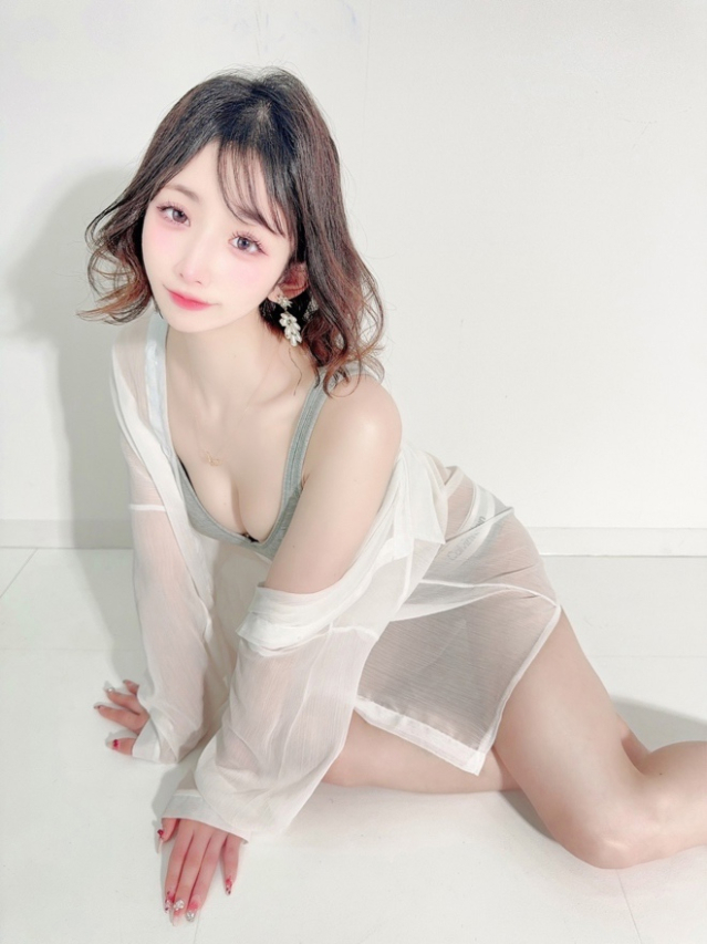 牧野つくし・OPオール無料（プラチナムレジェンド）