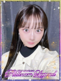 美桜/みお・電マ無料