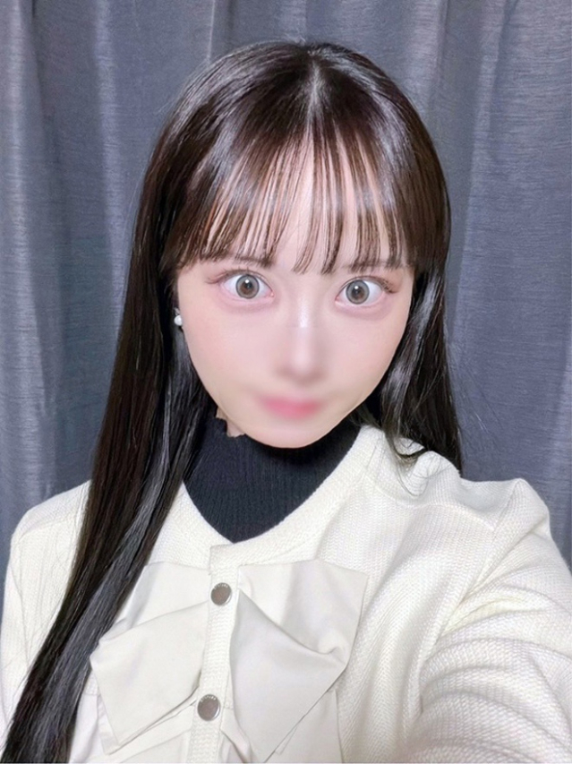 美桜/みお・電マ無料(プラチナムレジェンド)