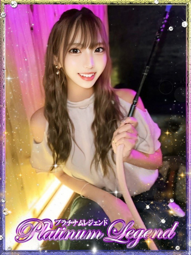 七瀬/ななせ・元単体AV（プラチナムレジェンド）