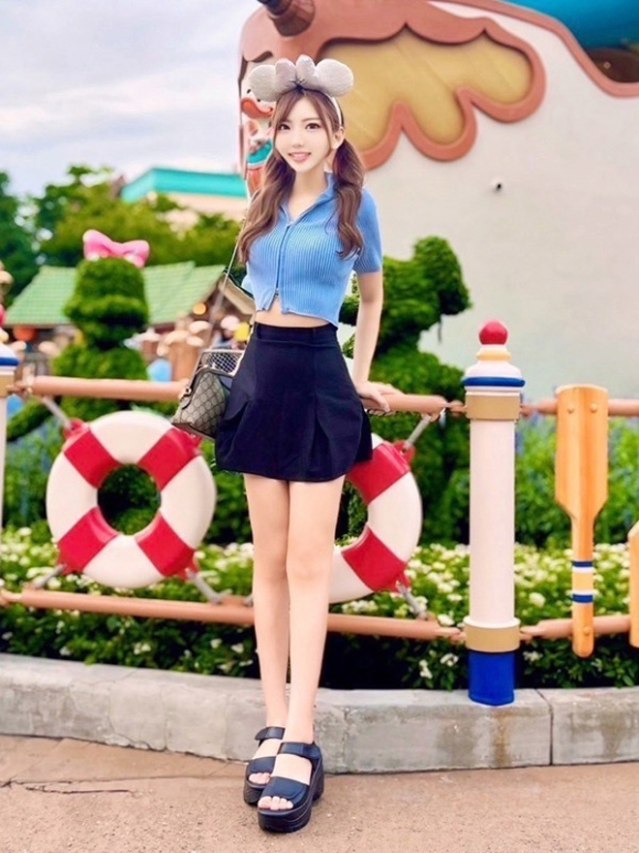 七瀬/ななせ・元単体AV（プラチナムレジェンド）