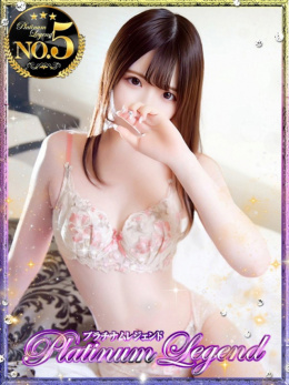 シナモン・現役芸能活動中