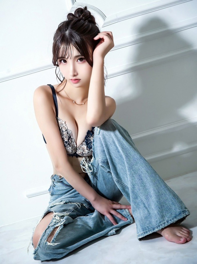 四宮かぐや・N〇ソープ出身（プラチナムレジェンド）