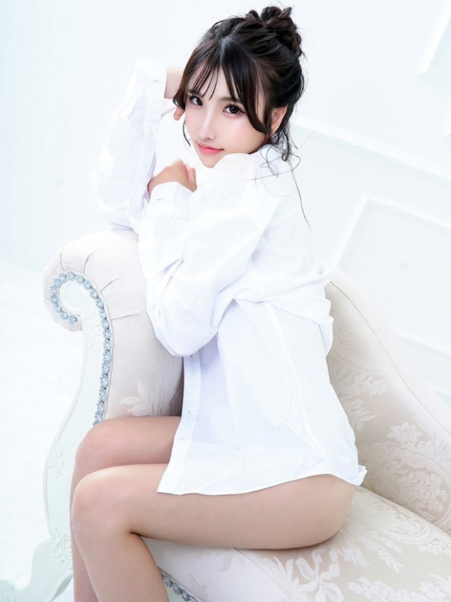 四宮かぐや・N〇ソープ出身（プラチナムレジェンド）