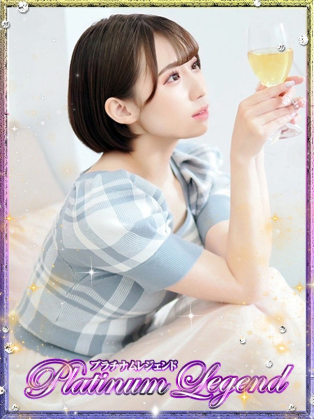 りょう・高級NNソープ出身（プラチナムレジェンド）