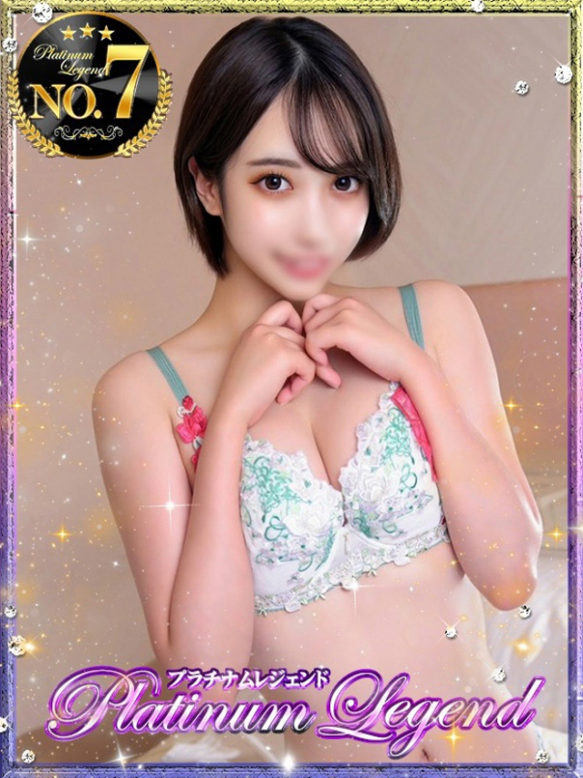 百瀬ももな(プラチナムレジェンド)