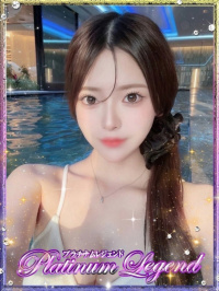 奇跡/きせき・極嬢