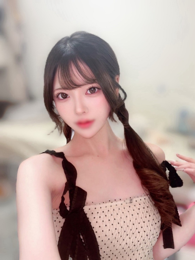 奇跡/きせき・極嬢(プラチナムレジェンド)