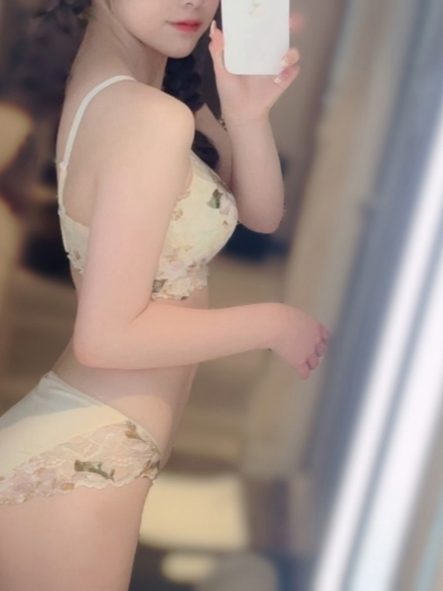 奇跡/きせき・極嬢(プラチナムレジェンド)