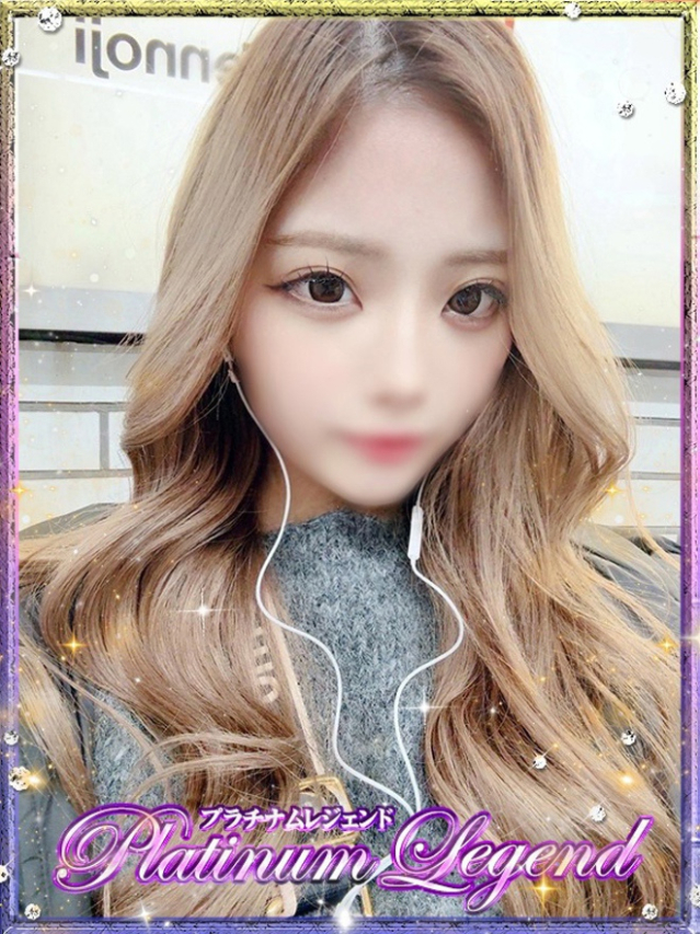 雅/みやび（プラチナムレジェンド）