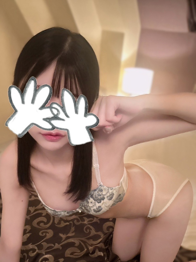 葵みどり（プラチナムレジェンド）