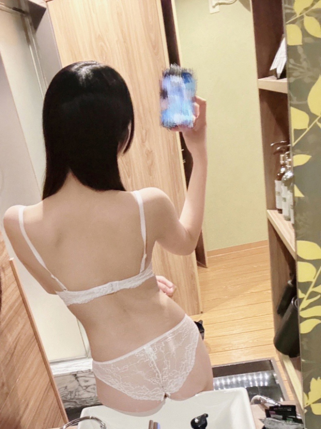 葵みどり（プラチナムレジェンド）