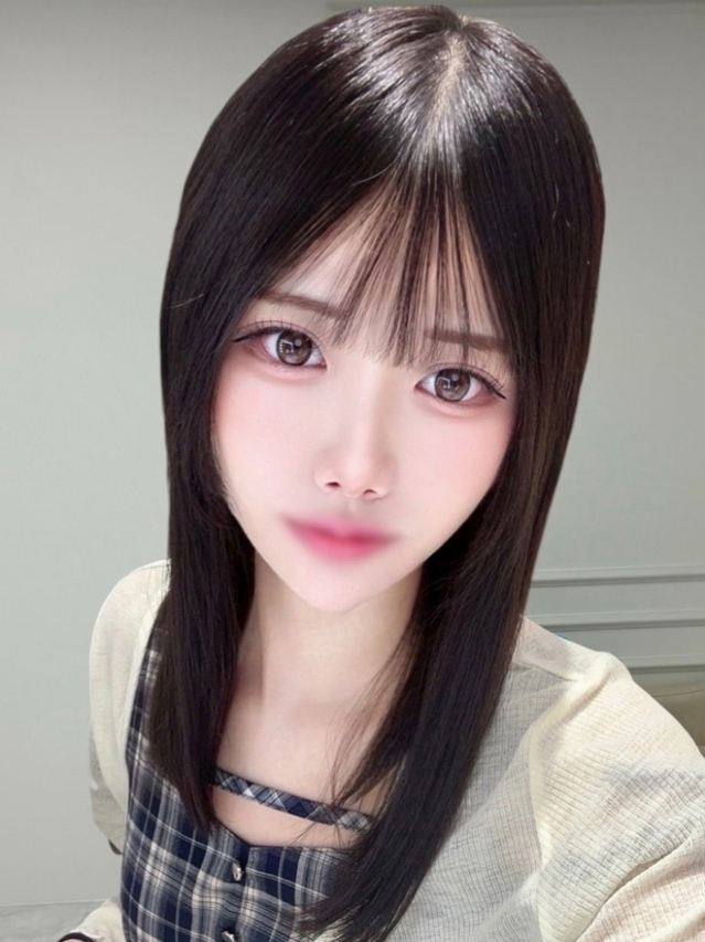 葵みどり（プラチナムレジェンド）