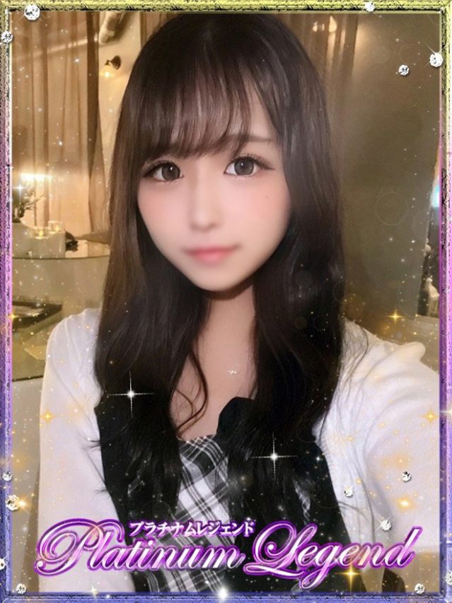 蜜理/みつり(プラチナムレジェンド)