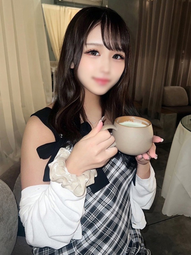 蜜理/みつり(プラチナムレジェンド)