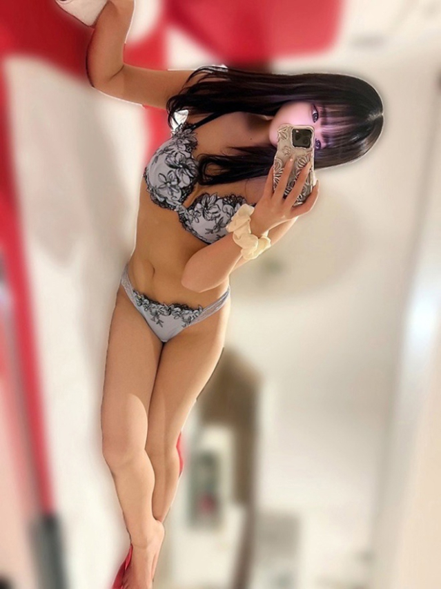 蜜理/みつり(プラチナムレジェンド)